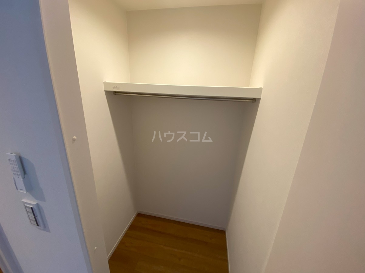 7/30 収納