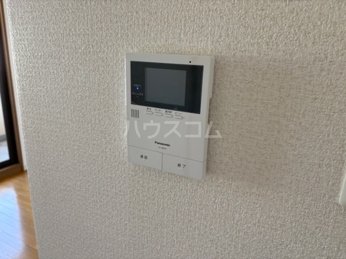 12/21 その他画像