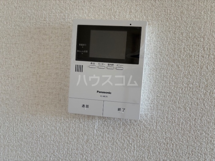 13/22 その他画像