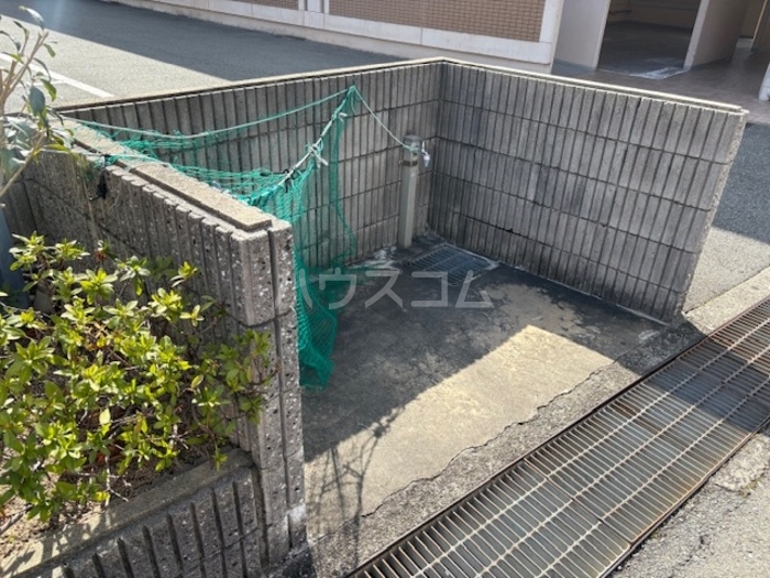 14/22 その他画像