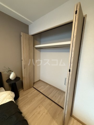 5/28 収納