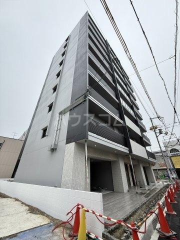 1/28 外観