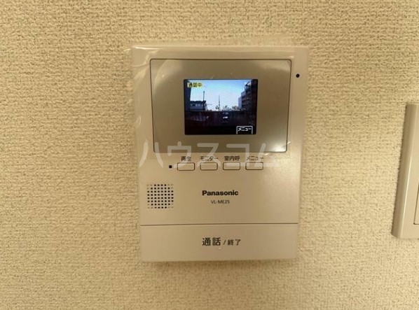 12/24 その他画像