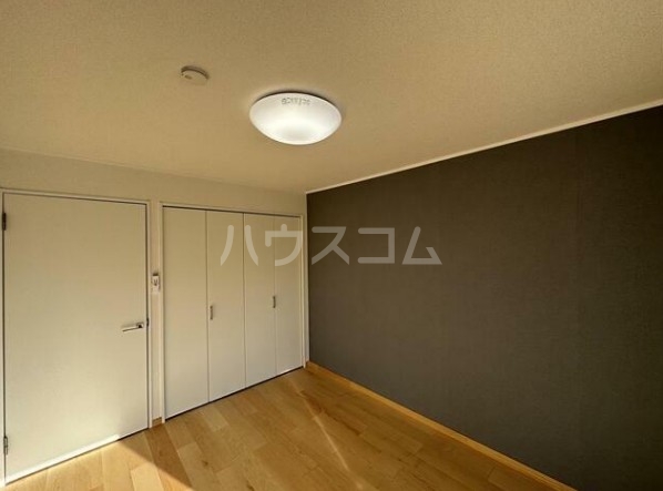 13/24 その他画像