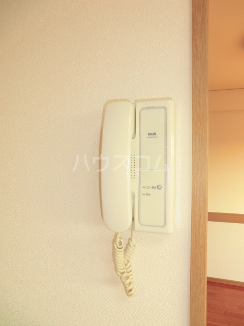 14/20 その他画像