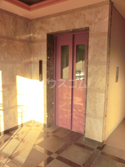 16/20 その他画像