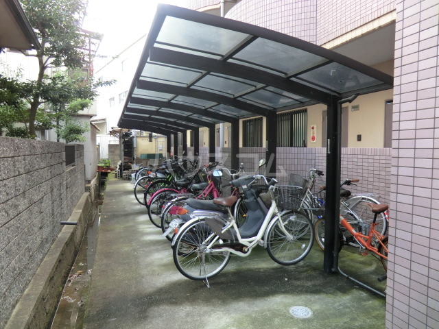 17/20 その他画像