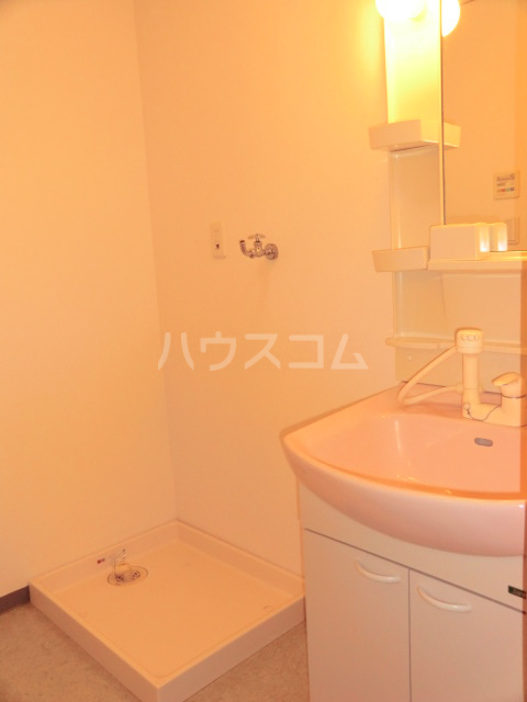 13/20 その他画像