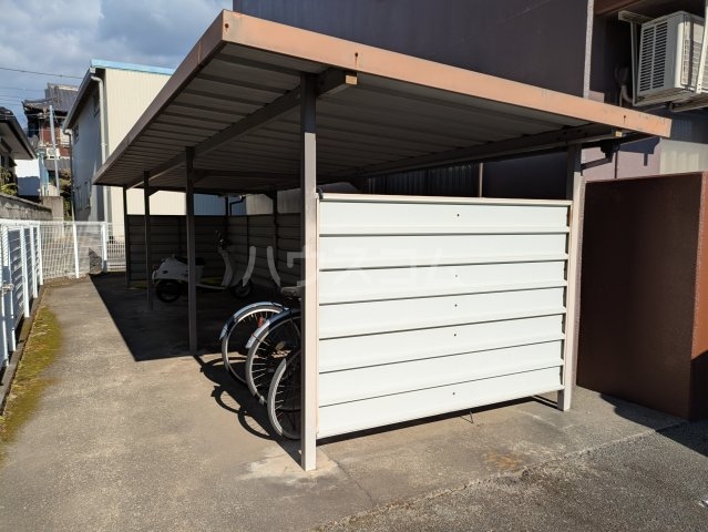 16/21 その他画像