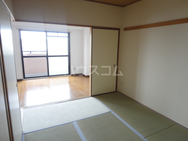 15/21 その他画像