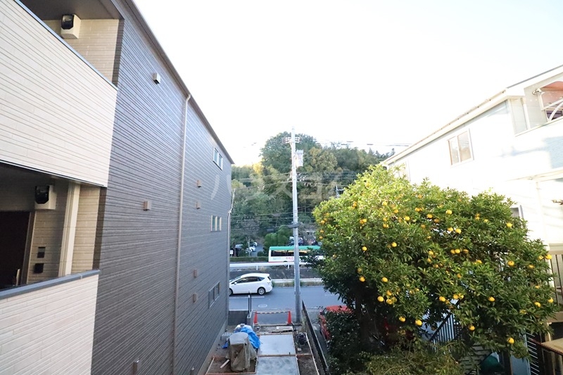 14/23 その他画像