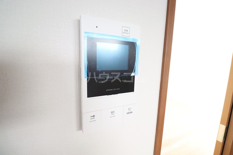 15/23 その他画像