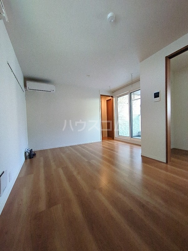 3/23 リビング/ダイニング