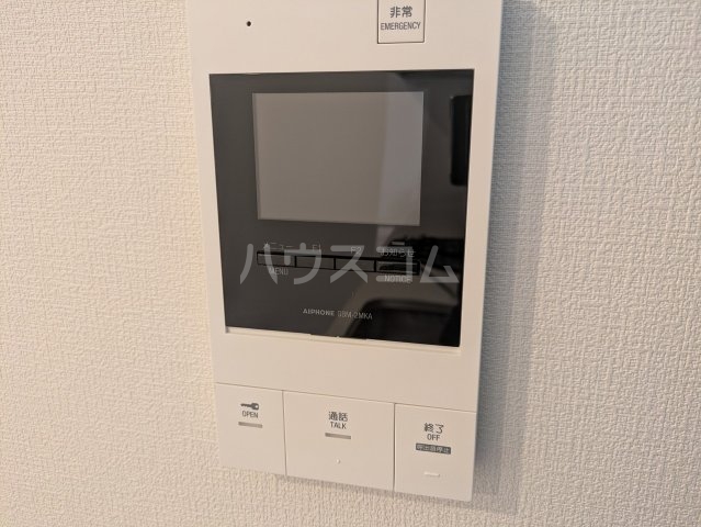 24/30 その他画像