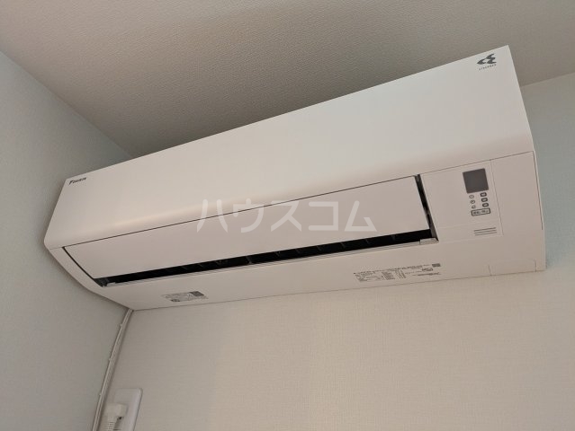 19/30 設備