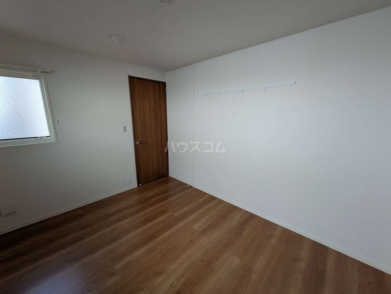 8/30 室内