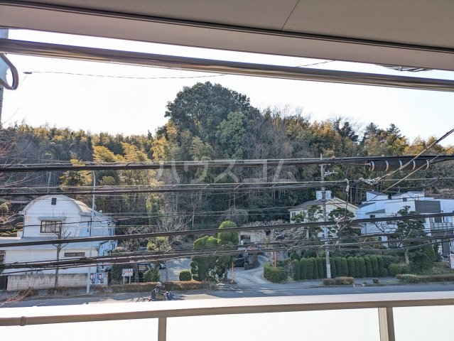 23/30 その他画像