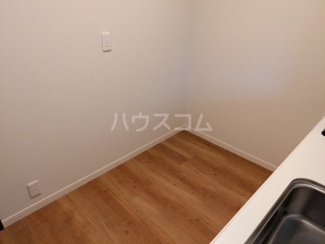 10/30 収納
