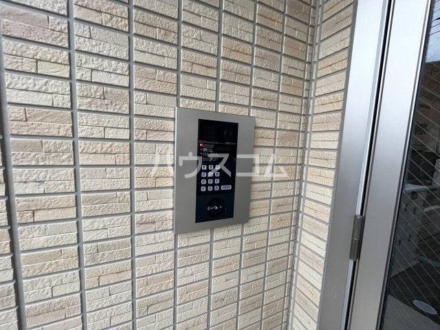 12/25 その他画像