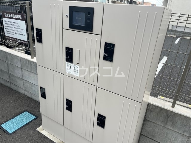 13/25 その他画像