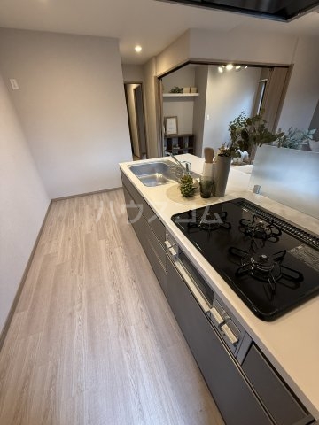 14/25 その他画像