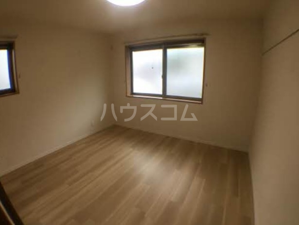 15/21 その他画像