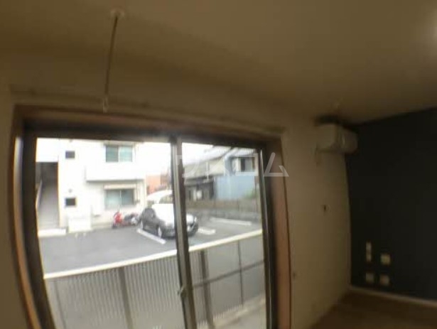 13/21 その他画像