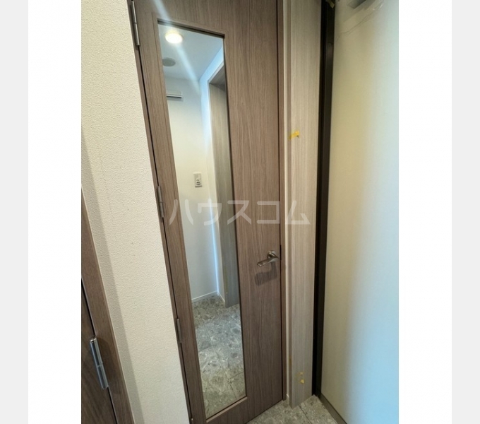 12/23 その他画像