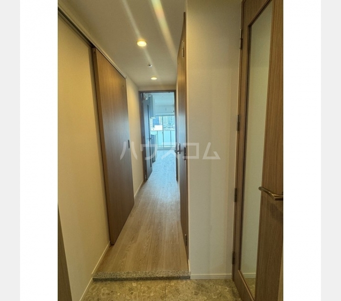 14/23 その他画像