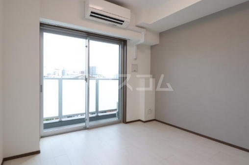 4/25 リビング/ダイニング