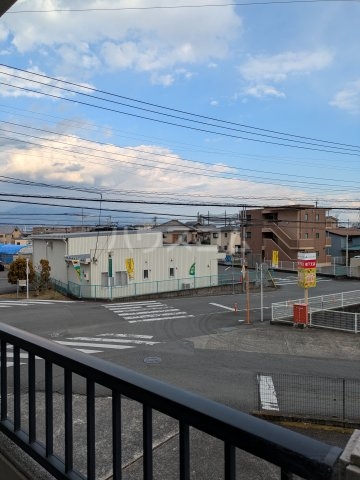 16/26 その他画像