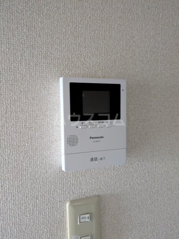 17/26 その他画像