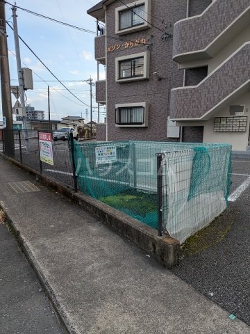 18/26 その他画像