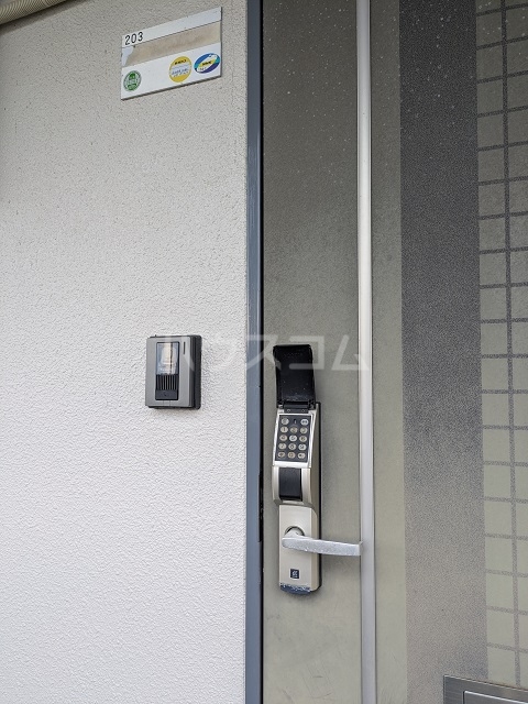 19/26 その他画像