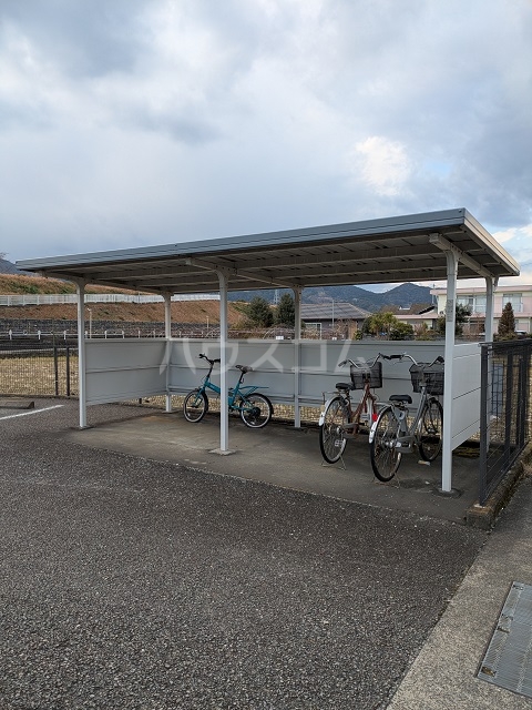 20/26 その他画像