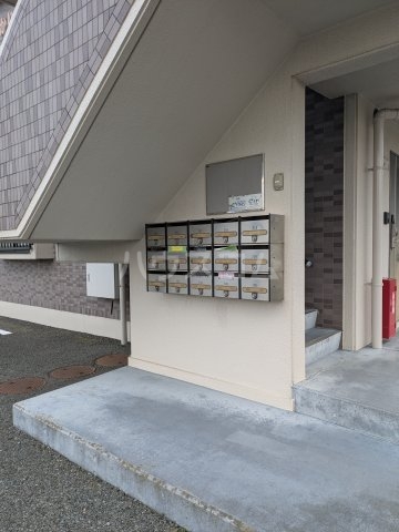 21/26 その他画像