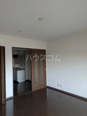 4/26 リビング/ダイニング