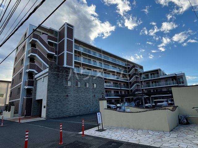 2/30 外観