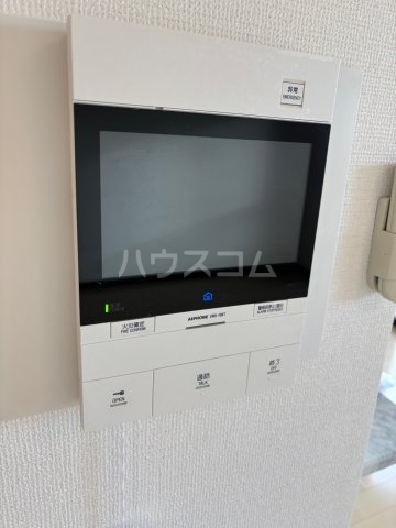 23/30 その他画像