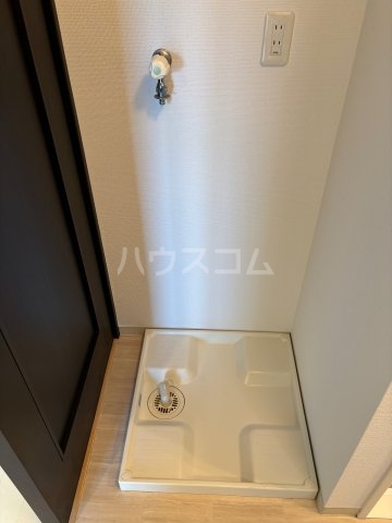 17/30 設備