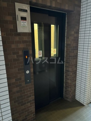 24/30 その他画像
