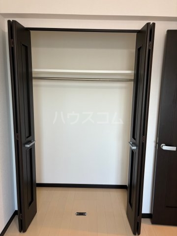 9/30 収納