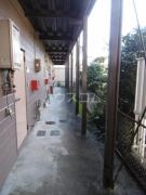 19/21 その他画像