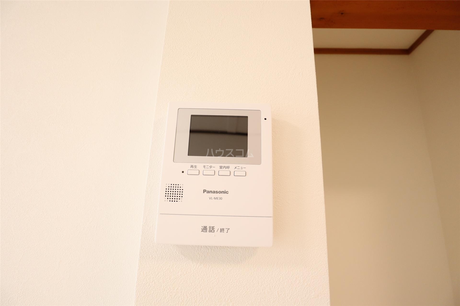 20/21 その他画像