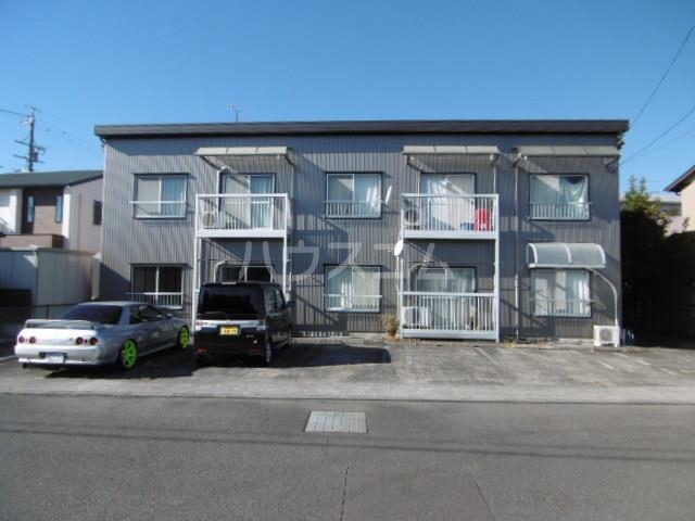 21/21 その他画像