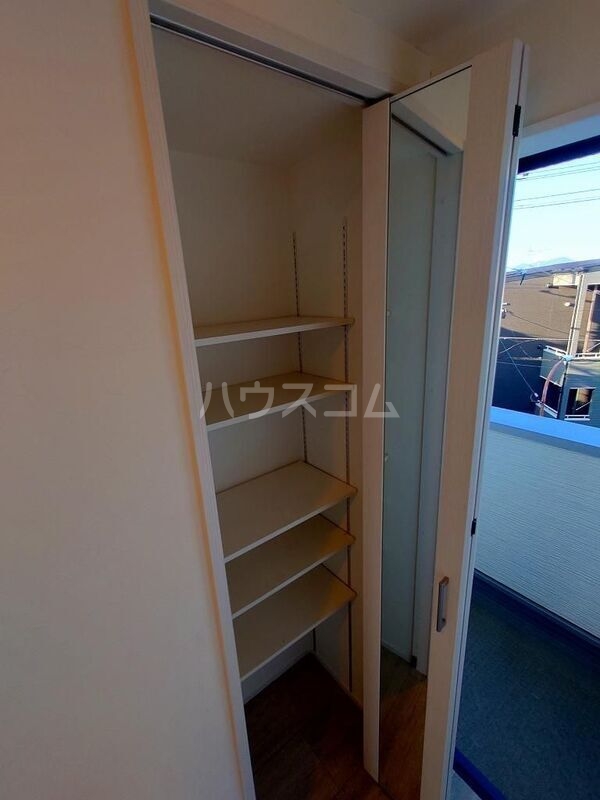 13/18 その他画像