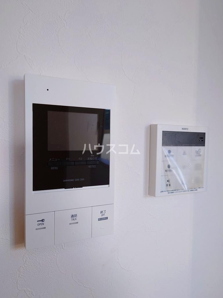 12/18 その他画像