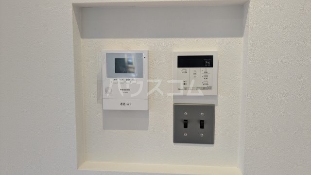 17/30 その他画像