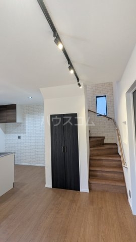 18/30 その他画像