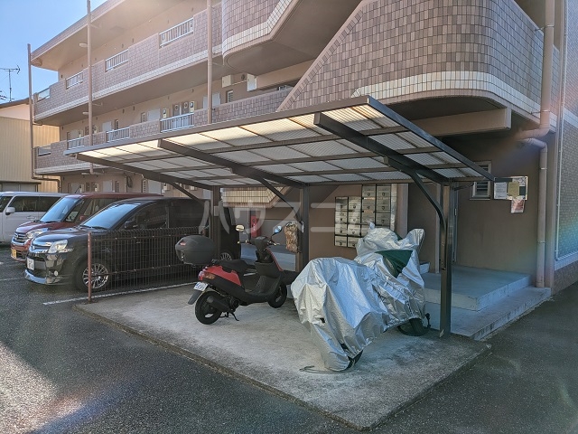 19/26 その他画像